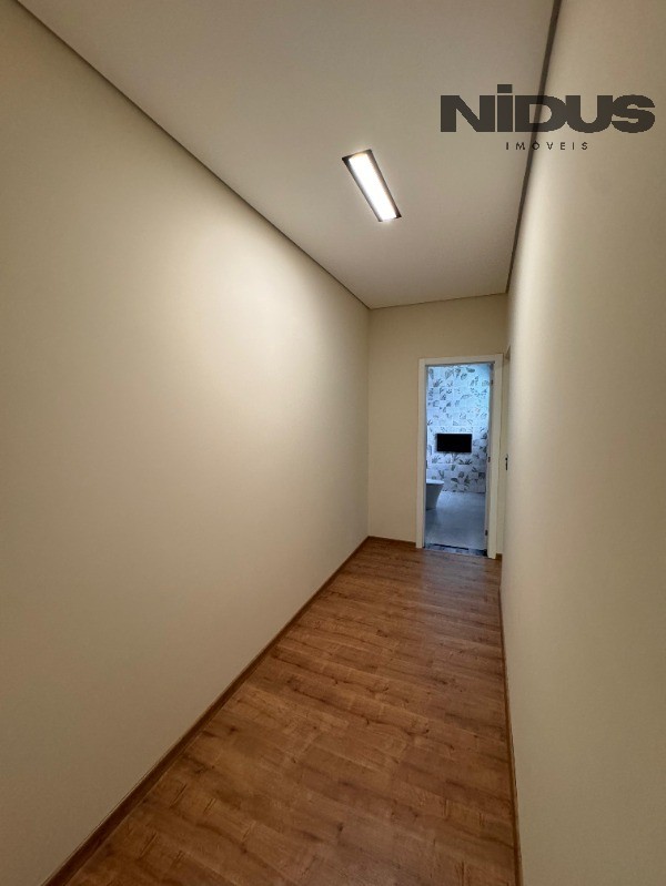 Casa, 3 quartos - Foto 18
