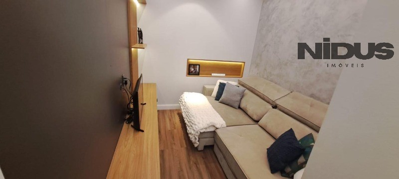 Casa, 5 quartos - Foto 23