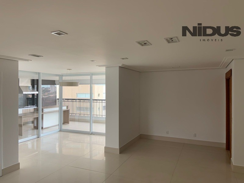 Apartamento, 3 quartos, 214 m² - Foto 12