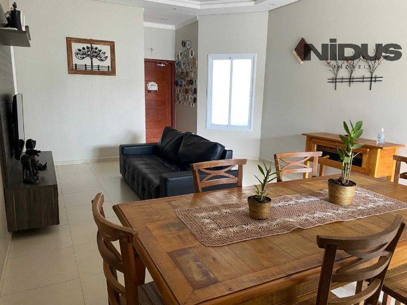 Casa, 3 quartos - Foto 6