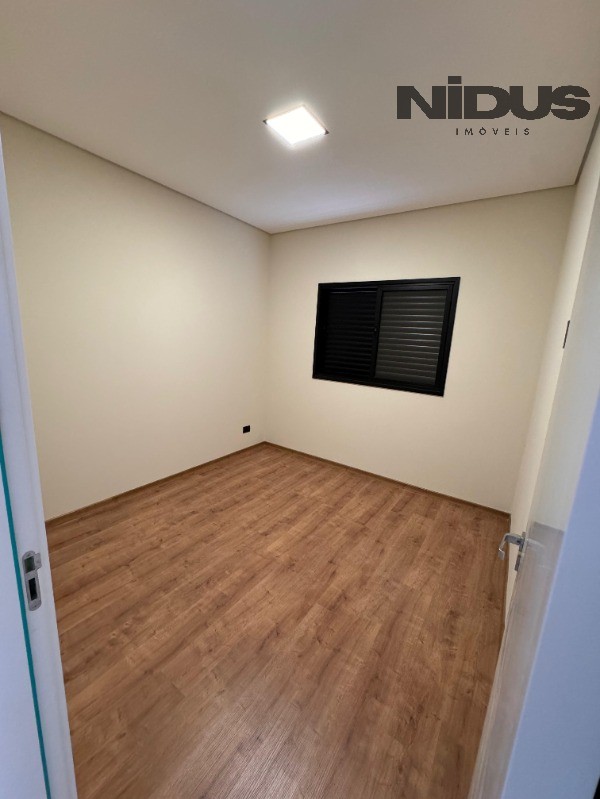 Casa, 3 quartos - Foto 29