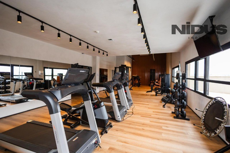 Apartamento, 4 quartos, 340 m² - Foto 5