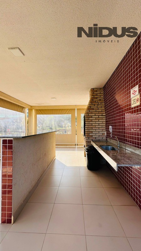 Apartamento, 2 quartos, 77 m² - Foto 6