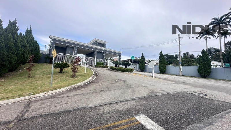 Terreno, 305 m² - Foto 1