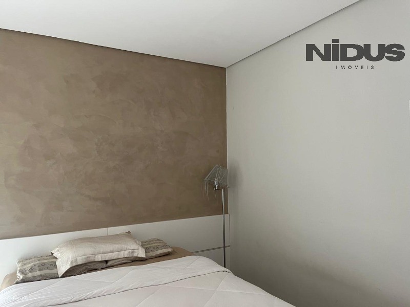 Casa, 3 quartos - Foto 15