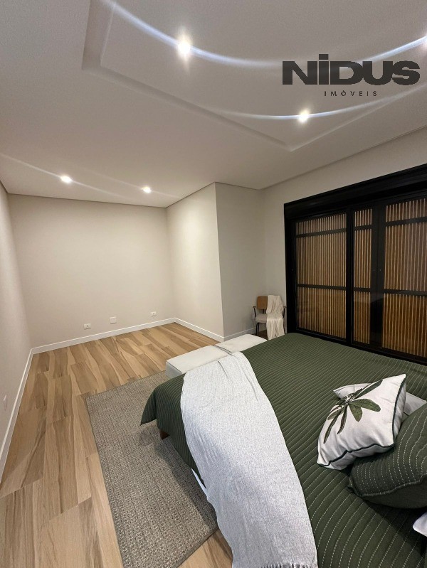 Casa, 4 quartos - Foto 4