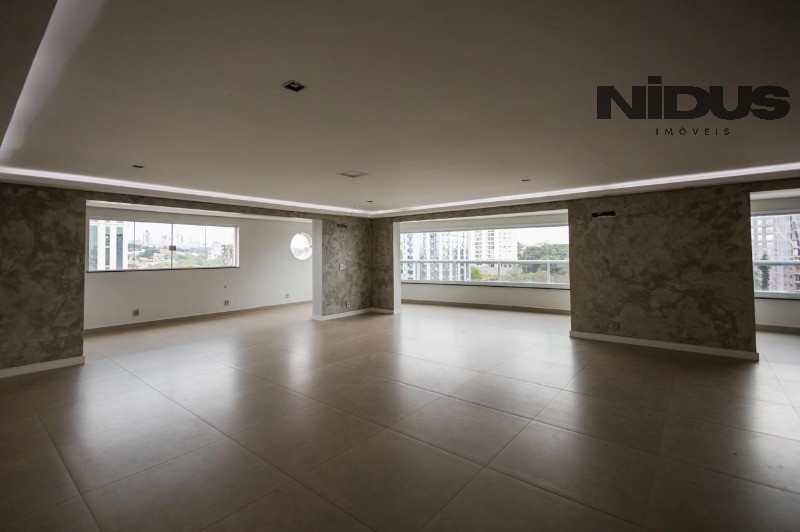 Apartamento, 4 quartos, 340 m² - Foto 40