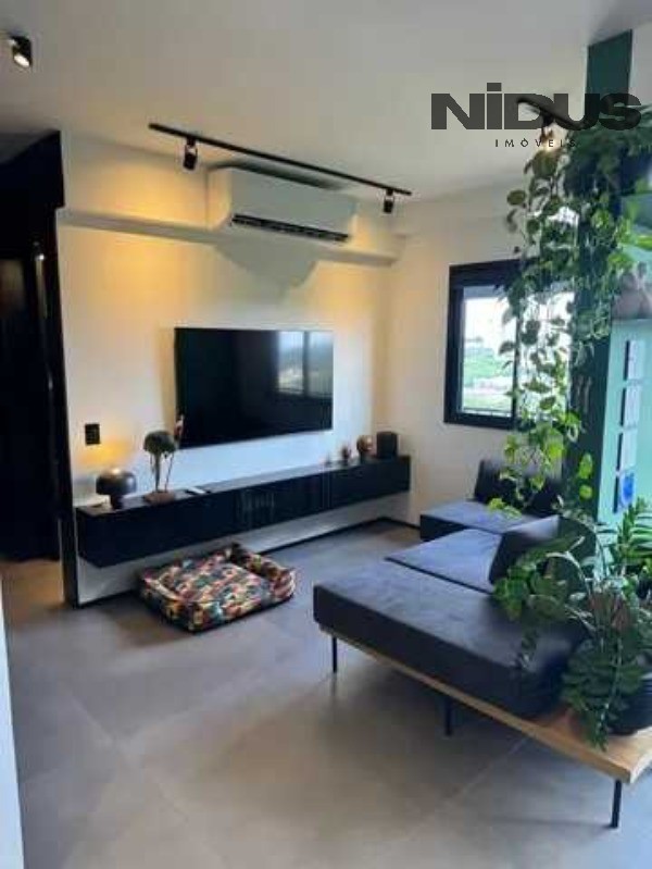 Apartamento, 2 quartos, 70 m² - Foto 7