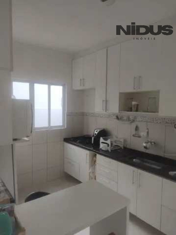 Casa, 4 quartos - Foto 4