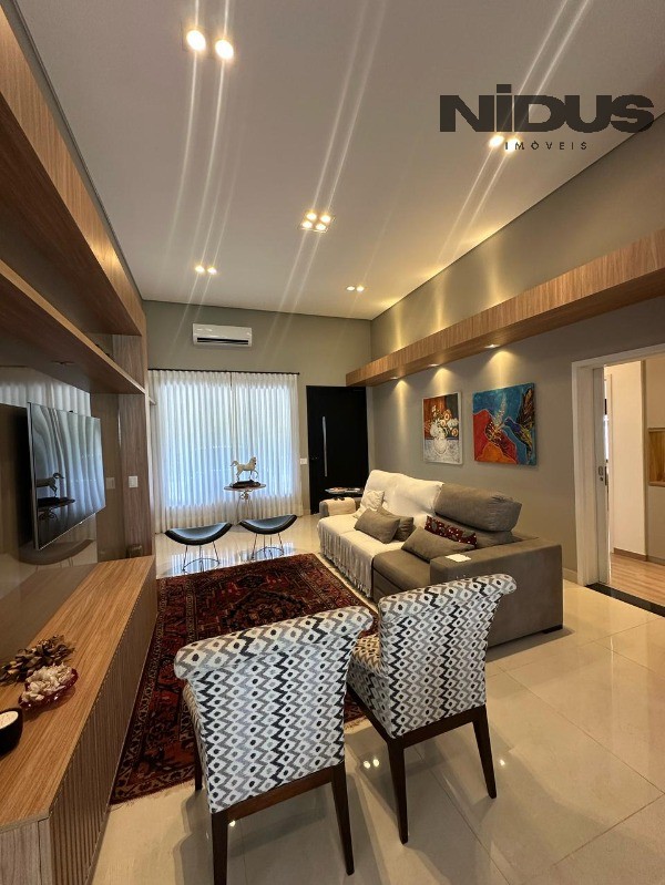 Casa, 3 quartos - Foto 16