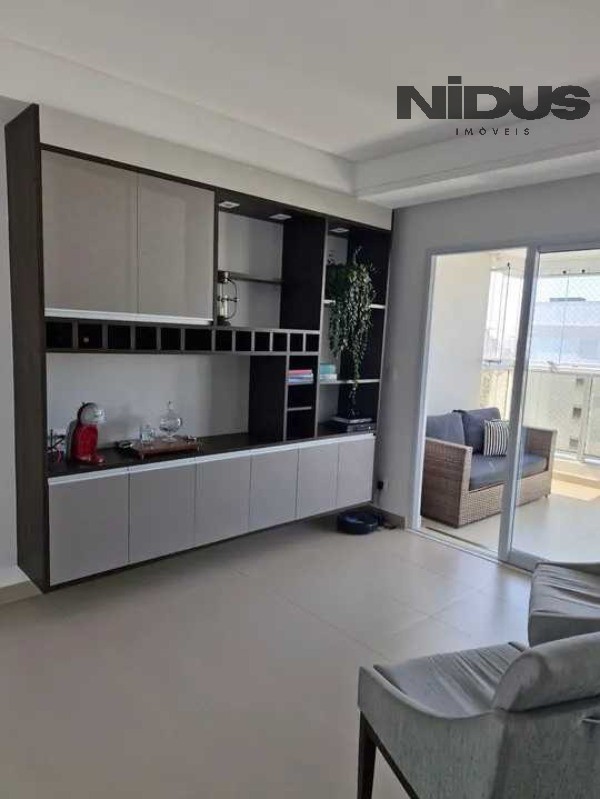 Apartamento, 3 quartos, 167 m² - Foto 11
