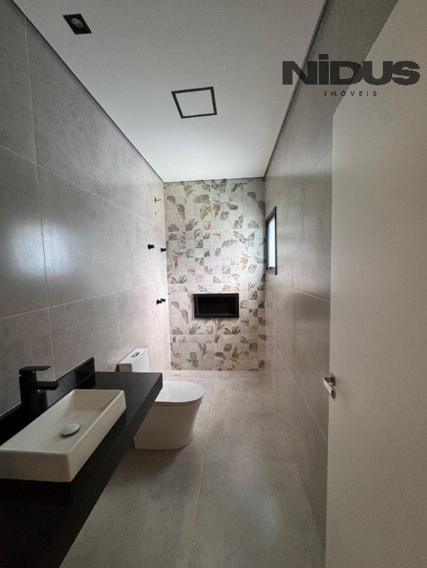 Casa, 3 quartos - Foto 21
