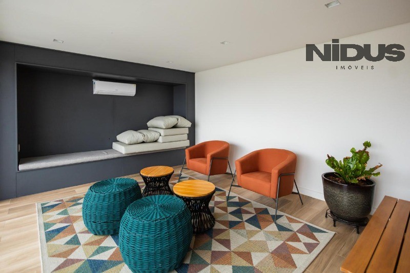 Apartamento, 4 quartos, 340 m² - Foto 19