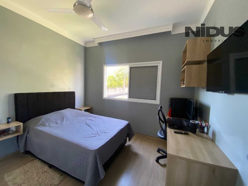 Casa, 3 quartos - Foto 11