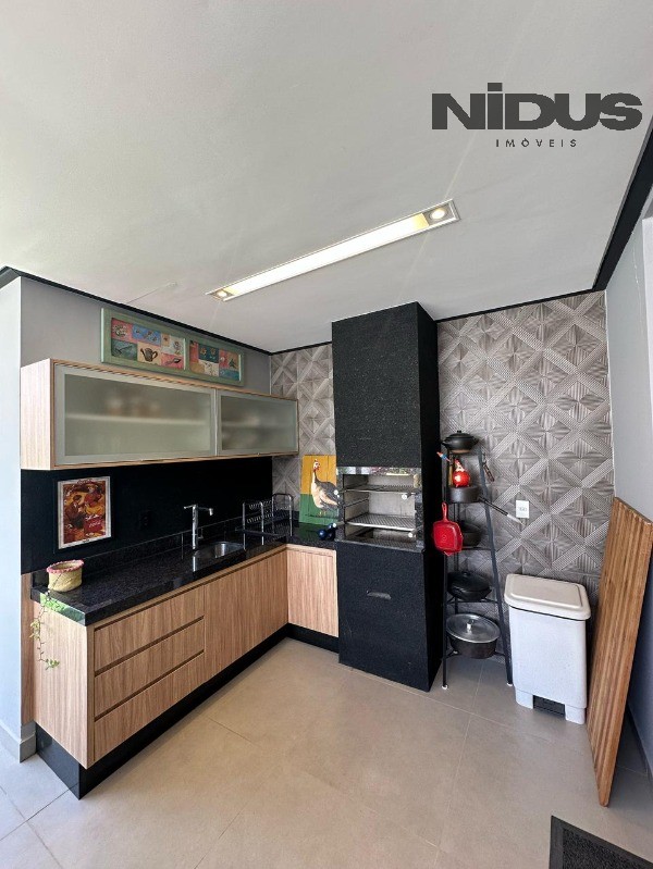 Casa, 3 quartos - Foto 22