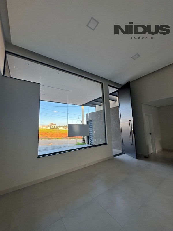 Casa, 3 quartos - Foto 19