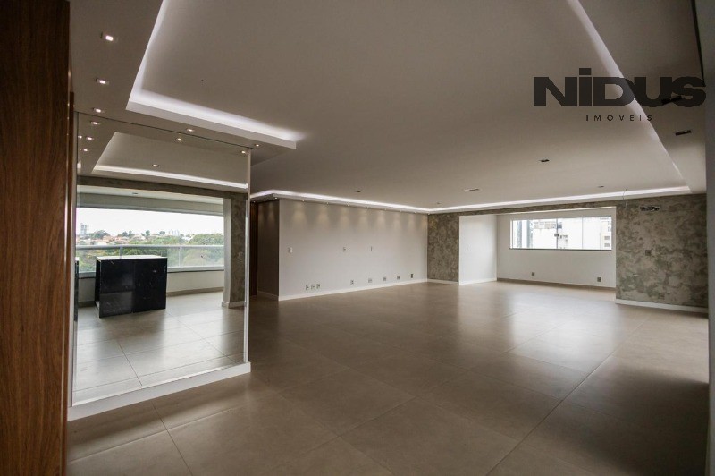 Apartamento, 4 quartos, 340 m² - Foto 34