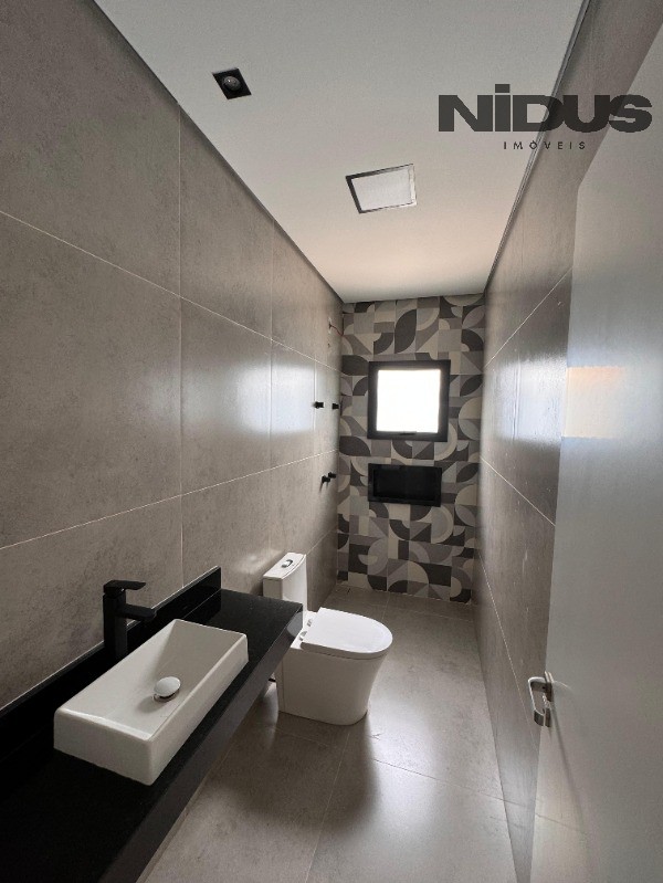Casa, 3 quartos - Foto 30