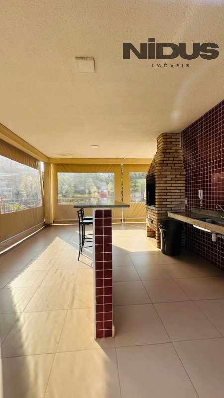 Apartamento, 2 quartos, 77 m² - Foto 16