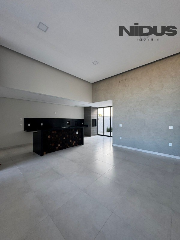 Casa, 3 quartos - Foto 17