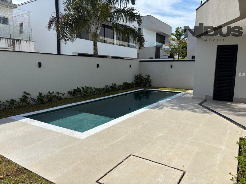 Casa, 4 quartos - Foto 6