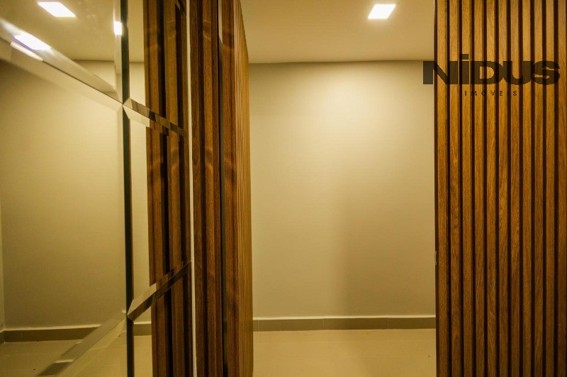 Apartamento, 4 quartos, 340 m² - Foto 31