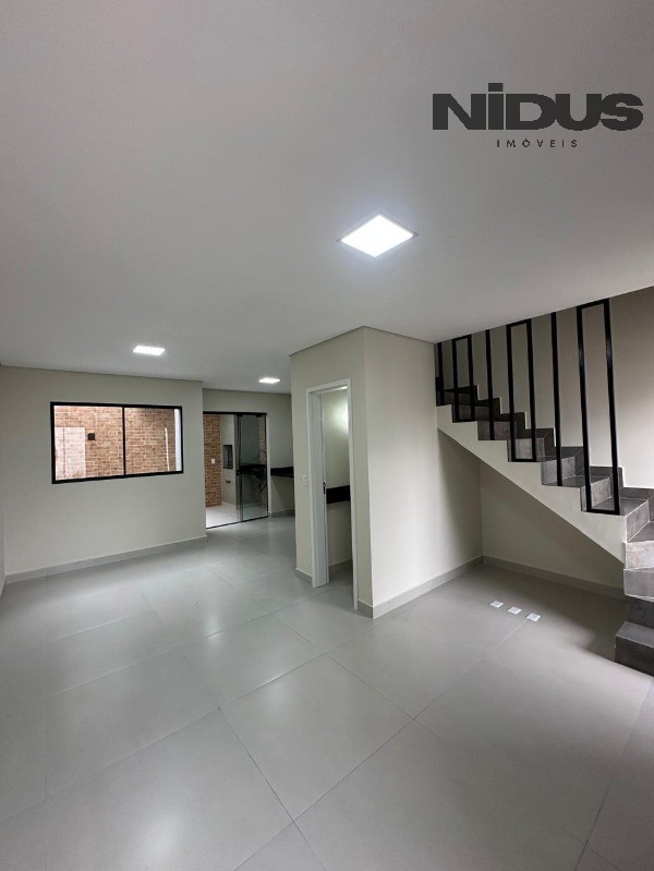 Casa, 3 quartos - Foto 8