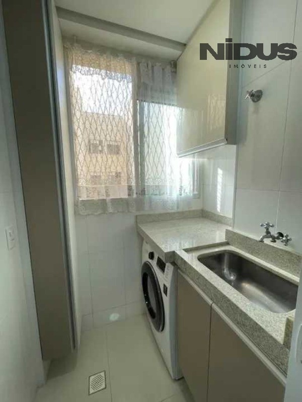 Apartamento, 3 quartos, 60 m² - Foto 7
