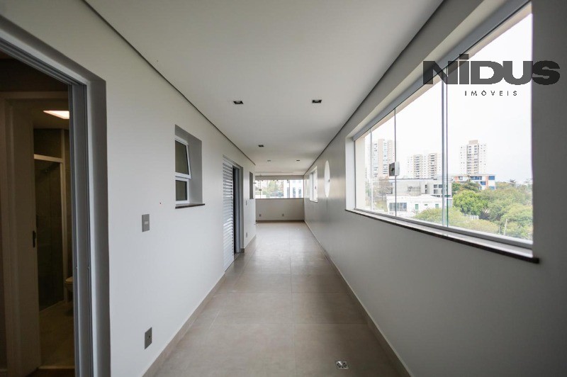 Apartamento, 4 quartos, 340 m² - Foto 54