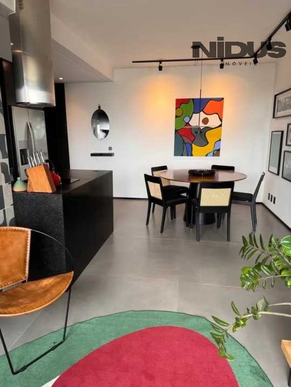 Apartamento, 2 quartos, 70 m² - Foto 16