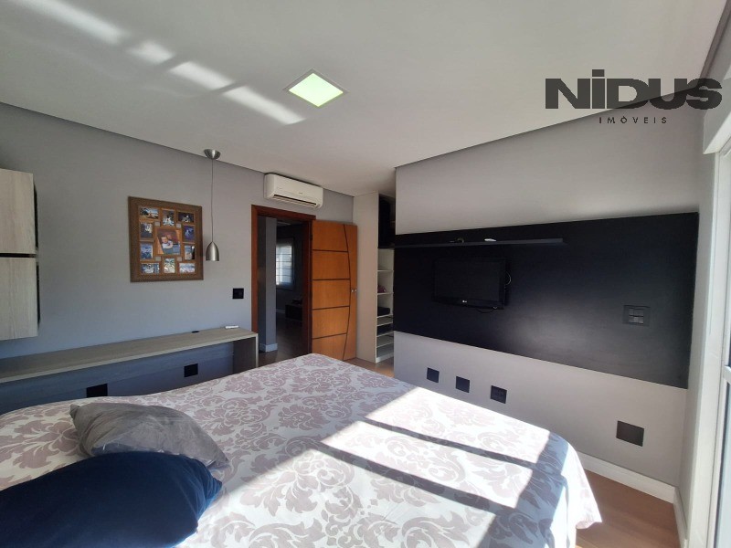 Casa, 3 quartos - Foto 25