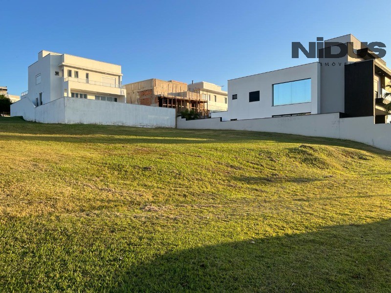 Terreno, 421 m² - Foto 5