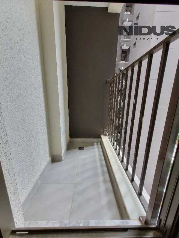 Apartamento, 2 quartos, 67 m² - Foto 10