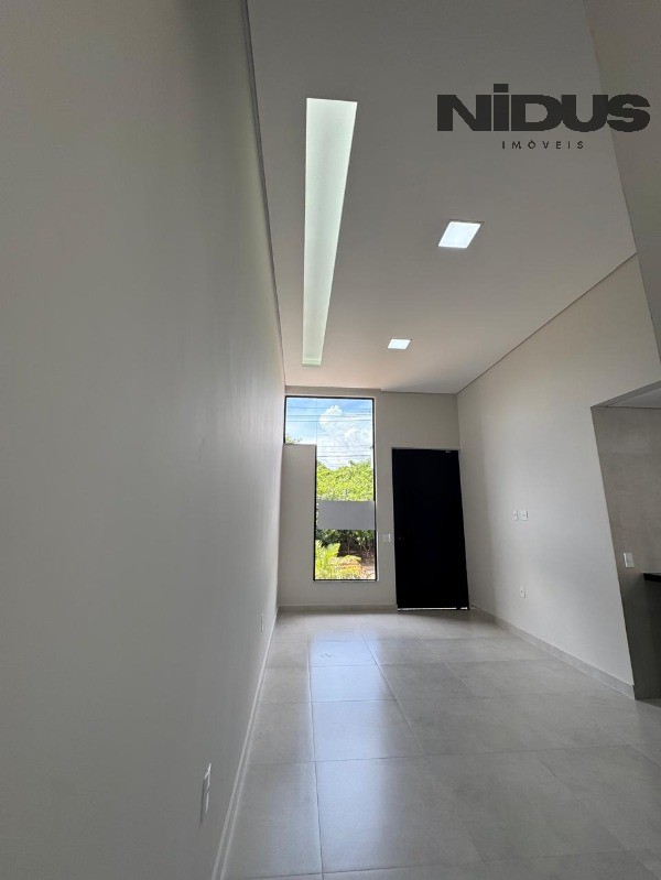 Casa, 3 quartos - Foto 14