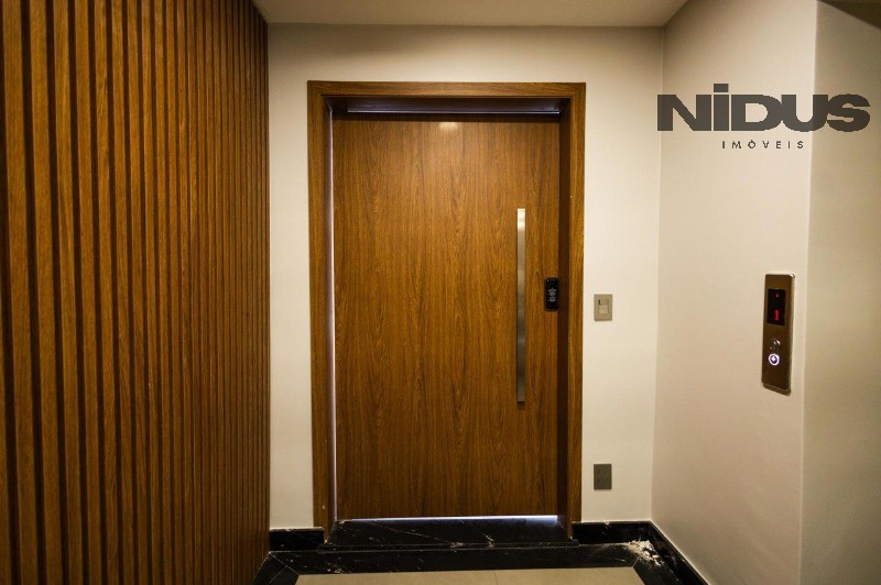 Apartamento, 4 quartos, 340 m² - Foto 29