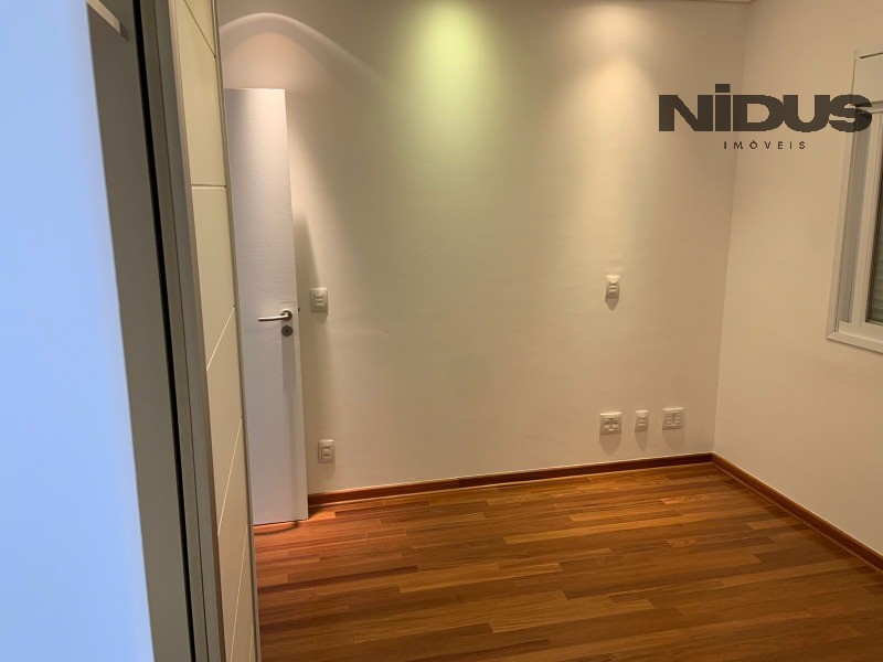Apartamento, 3 quartos, 214 m² - Foto 11