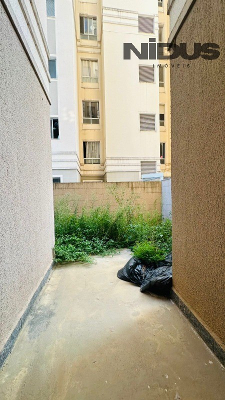 Apartamento, 2 quartos, 77 m² - Foto 13