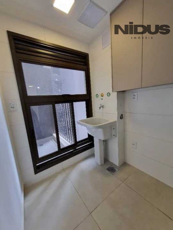 Apartamento, 2 quartos, 67 m² - Foto 4