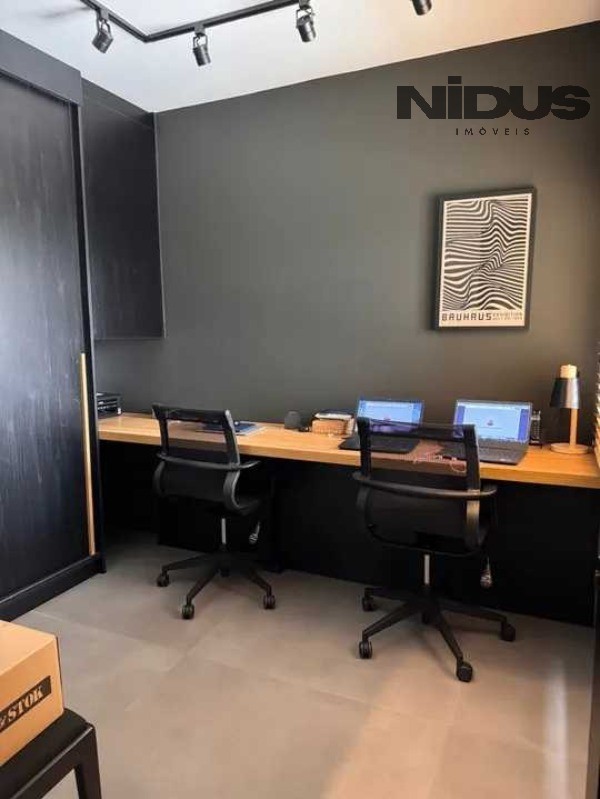 Apartamento, 2 quartos, 70 m² - Foto 13