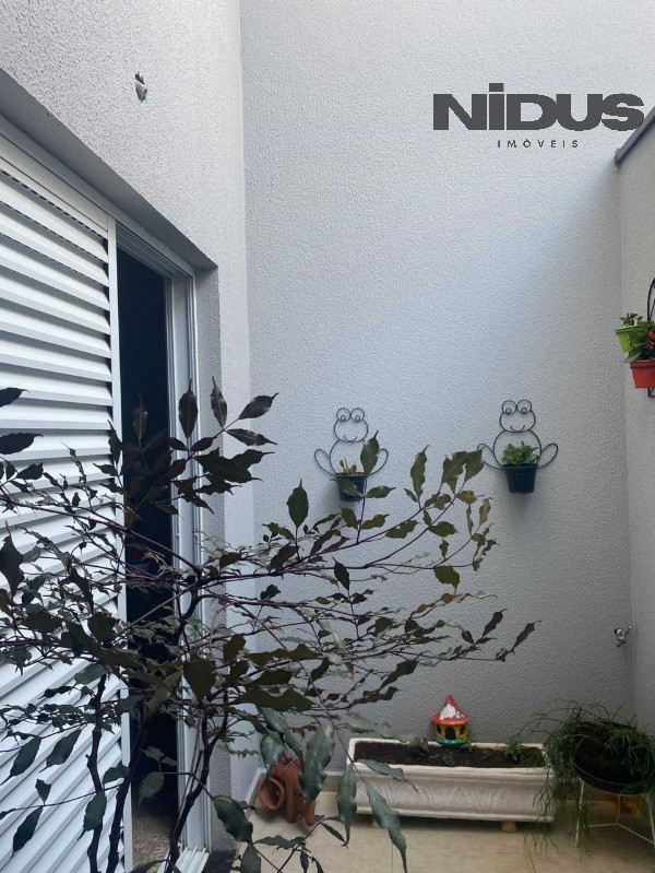 Casa, 3 quartos - Foto 16