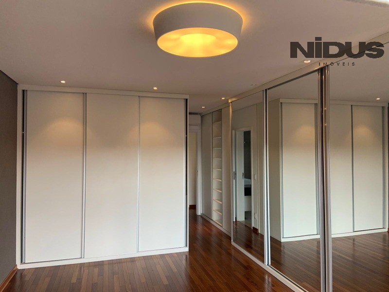 Apartamento, 3 quartos, 214 m² - Foto 16