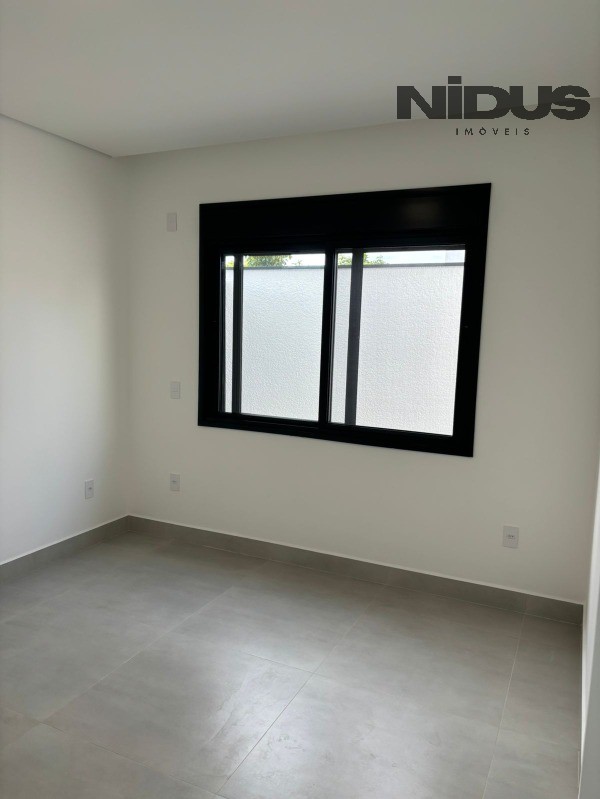 Casa, 3 quartos - Foto 21