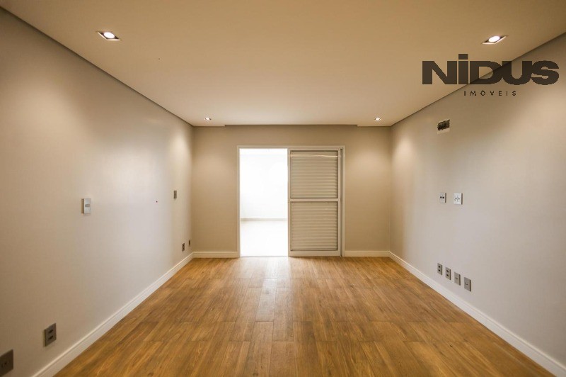 Apartamento, 4 quartos, 340 m² - Foto 50