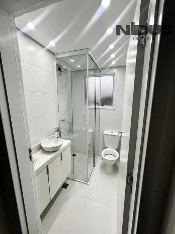 Apartamento, 2 quartos, 42 m² - Foto 9