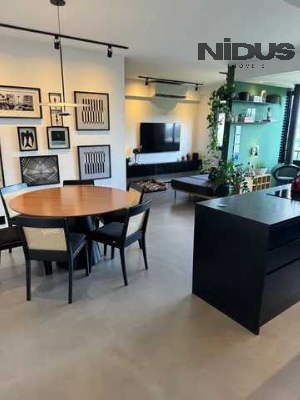 Apartamento, 2 quartos, 70 m² - Foto 1