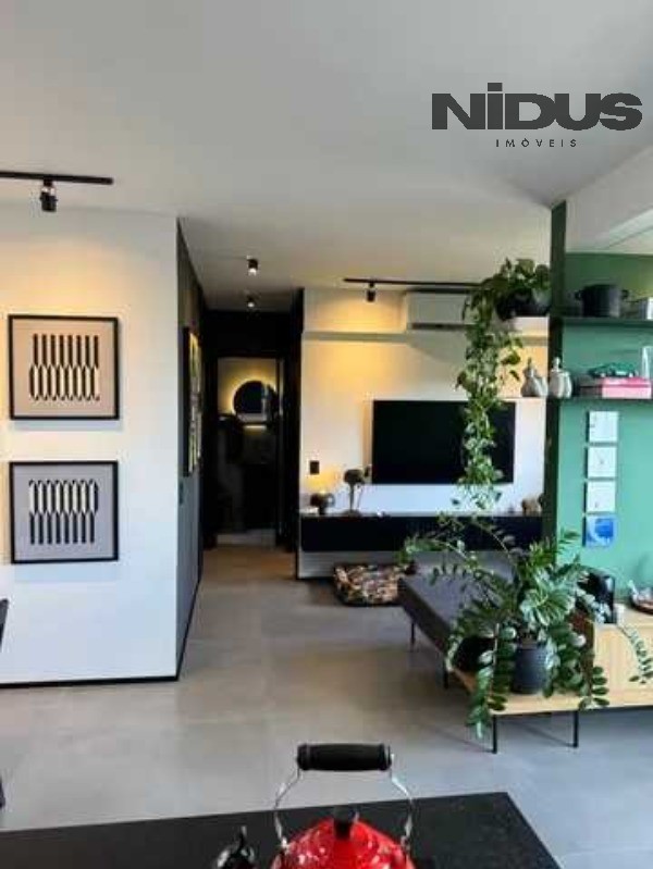 Apartamento, 2 quartos, 70 m² - Foto 11