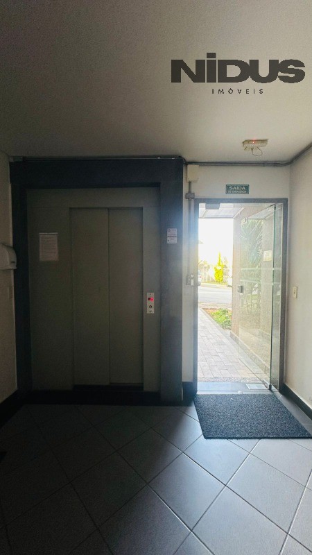 Apartamento, 2 quartos, 77 m² - Foto 30