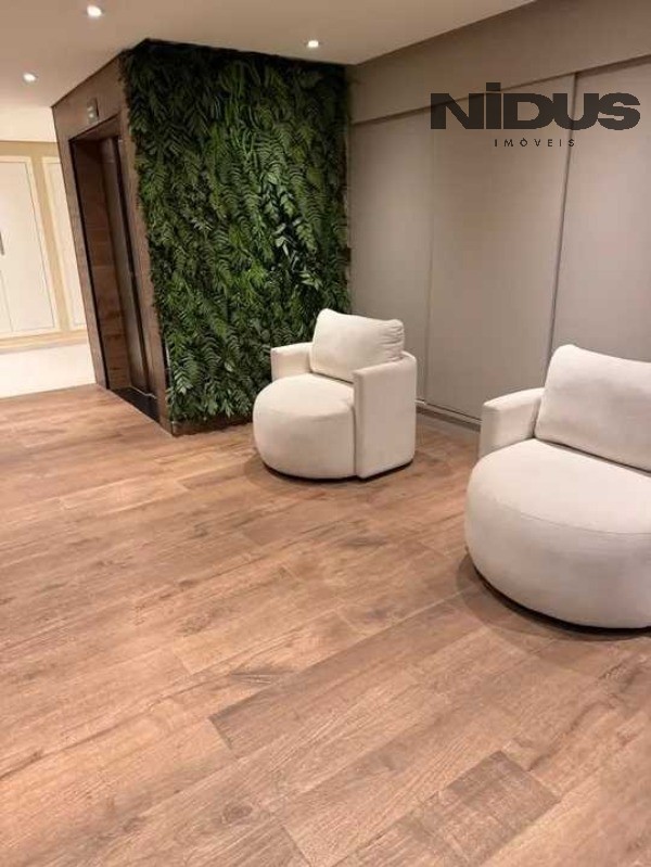 Apartamento, 2 quartos, 70 m² - Foto 15