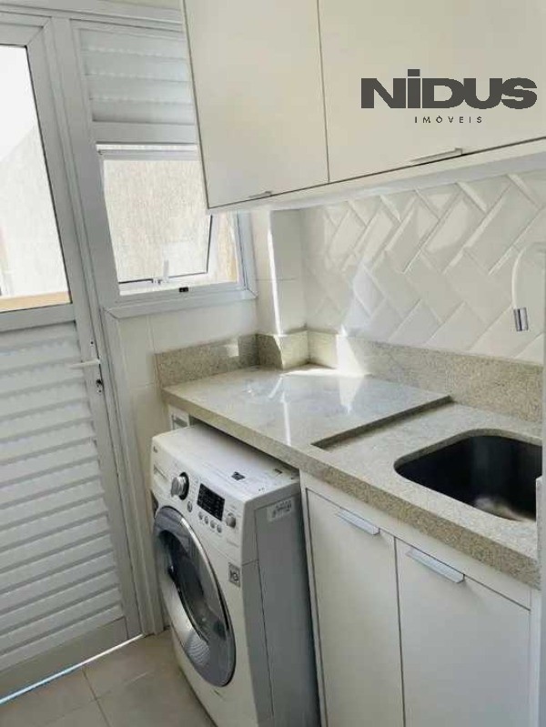 Apartamento, 2 quartos, 76 m² - Foto 4