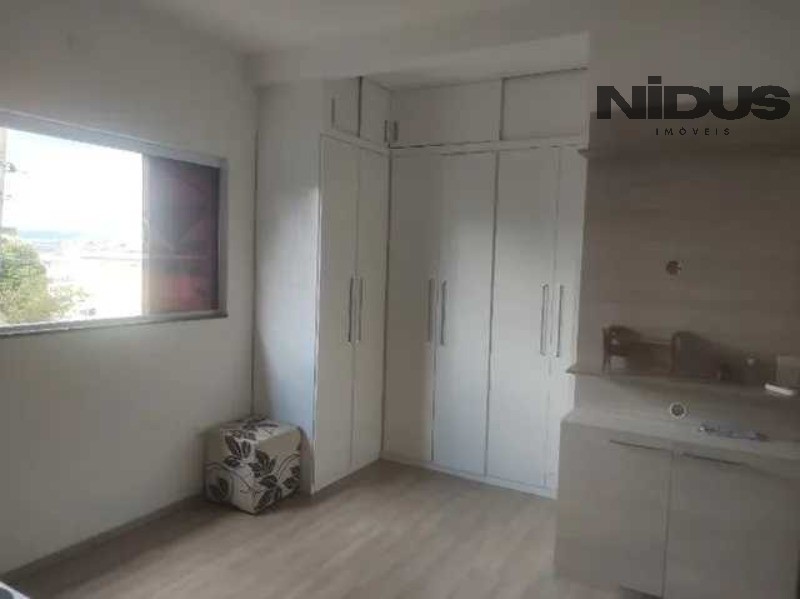 Casa, 4 quartos - Foto 2
